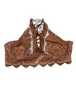 Victoria&#39;s Secret Very Sexy Lace Bralette Size Medium new with tags - $27.08 CAD