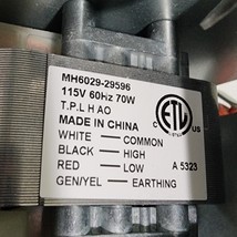Item image 5