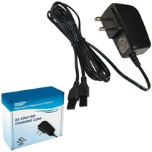 Battery Charger AC Adapter for Petsafe RFA-416 RFA-417 Yard and Park PDT... - £27.32 GBP