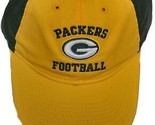 47 Brand Fan Favorite Basic Clean Up Adjustable Cap - NFL Relaxed Fit Ba... - $45.50