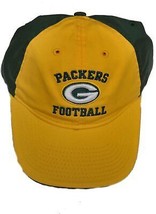 47 Brand Fan Favorite Basic Clean Up Adjustable Cap - NFL Relaxed Fit Ba... - £35.77 GBP