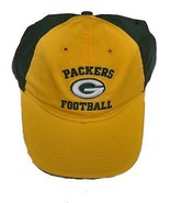 47 Brand Fan Favorite Basic Clean Up Adjustable Cap - NFL Relaxed Fit Ba... - €39,53 EUR