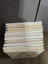 Item image 15