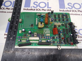 Item image 12
