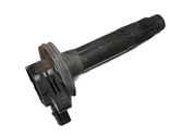 Ignition Coil Igniter From 2008 Ford Edge  3.5 7T4E12A375EE - £15.58 GBP