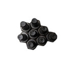 Flexplate Bolts From 2000 Ford F-150  5.4 - £15.99 GBP