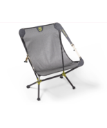 NEMO  Moonlite Reclining Camp Chair - €109,62 EUR