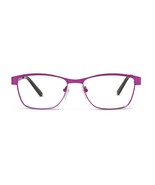 Women&#39;s Eyeglasses Frame Enhance 3985 Eyeglasses Frame 52mm 55mm - £33.82 GBP