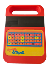 Item image 1