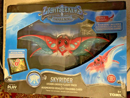 Item image 1