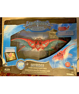 Lightseekers Awakening Skyrider Flight Pack - $11.92 CAD