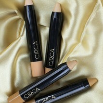 Circa Eva Mendes ~ Studio Edit Full Coverage Concealer ~.15 Oz ~ 01 Light - £11.76 GBP