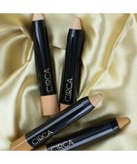 Circa Eva Mendes ~ Studio Edit Full Coverage Concealer ~.15 Oz ~ 01 Light - $284.83 MXN