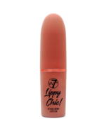 W7 Lippy Chic Ultra Crème Lipstick Lip Service - $96.23 CAD
