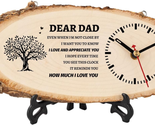 Fathers Day Gifts for Dad, Dad Gifts for Fathers Day, Dad Birthday Gift ... - £27.80 GBP