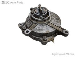 Vacuum Pump For 06-08 Audi A4 Quattro  2.0 06D145100E BWT - $59.35