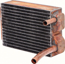 OER Heater Core 1967-1968 Camaro/Firebird 1968-1969 Chevy II Nova With A/C - £134.70 GBP