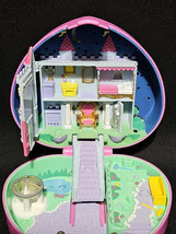 Item image 12