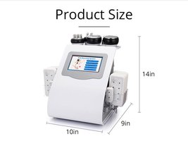 Item image 7