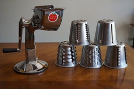 Item image 1