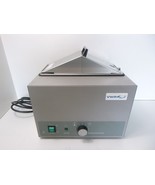 VWR 1208 Heated Water Bath  Part No. 9021026 Sheldon Shel Lab - $76.82