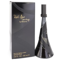 Reb&#39;l Fleur Love Always by Rihanna Eau De Parfum Spray 3 oz - £31.37 GBP