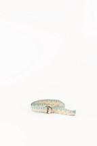 Sessun women&#39;s eloa belt in Mint Cream - size One Size - £46.57 GBP