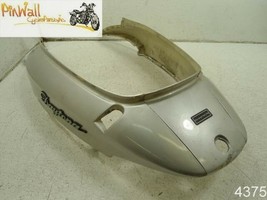 2003 Chinese Extreme Daytona 125 Rear Frame Cover Tail Side Cover Left Right - £21.93 GBP