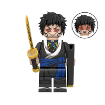 Item image 8
