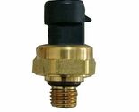 1PC 47560903001 47560905001 Pressure Sensor for Ingersoll Rand Air Compr... - $104.79+