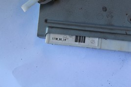 2001-2003 TOYOTA PRIUS ABS CONTROL MODULE UNIT CPU R3464 image 5