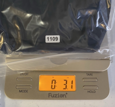 Item image 8