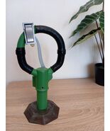 British RAF Spitfire fighter WW2 - Spitfire MkIX Spade grip, plastic rep... - €63,18 EUR