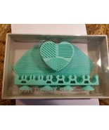 Macy’s Beauty Collection 3-Pc. Brush Detox Set - €8,62 EUR