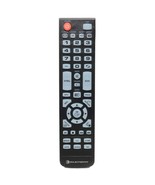 Element 845-049-06B06 *MISIING BATTERY COVER* Factory Original TV Remote - €8,32 EUR