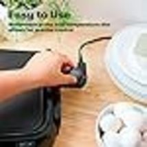 Item image 15