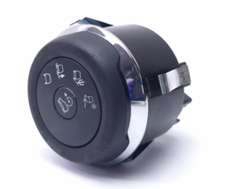 2011 2015 FORD EXLORER TERRAIN CONTROL DRIVE MODE SELECT SWITCH OEM - $35.53