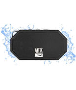 Altec Lansing Mini H2O - Wireless, Bluetooth, Waterproof Speaker, Floati... - $28.98