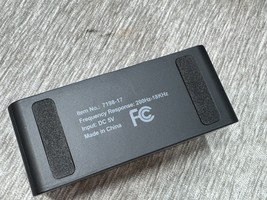 Item image 14