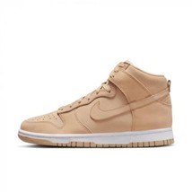 Nike Dunk High Premium Women&#39;s Shoes Size - 6.5 - £95.24 GBP