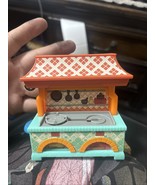 Disney Encanto Step &amp; Stir Kitchen Playset Toy Stove Only - $5.86
