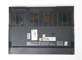 GIGABYTE G6 KF 16" Core i7-13620H 32GB 1TB SSD RTX 4060 image 8