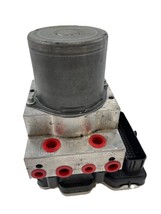 2024 Audi Q5Premium 45 ABS Anti Lock Brake Pump Module 80A907379AN OEM 3... - $277.15