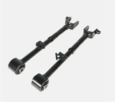 New Adjustable Rear Alignment Camber Arm Kit For 08-20 Honda Accord Both... - $30.08 CAD