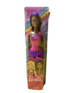 Barbie Princess Doll You Can Be Anything Series New in Package - £12.49 GBP