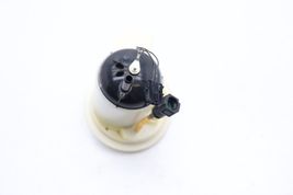 10-12 LAND ROVER RANGE ROVER HSE FUEL PUMP E2125 image 7