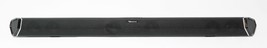Nakamichi Shockwafe Pro 7.1 600W Soundbar System image 2