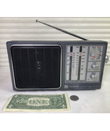 General Electric TV Sound Radio - $19.68