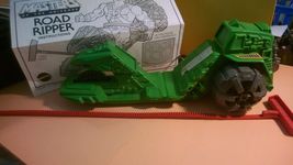 Item image 2