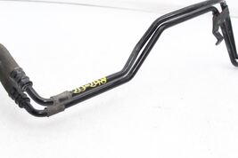 CAYENNE 03-06 Automatic Transmission Oil Cooler Lines & ATF Thermostat 75960 image 6